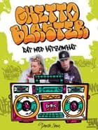 Ghettoblaster