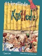 11 Krøllede
