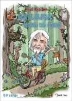 HALLØJSA, kom så med af Povl Kjøller