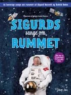 Sigurds sange om rummet