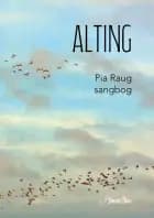 Alting