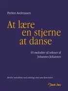 At lære en stjerne at danse