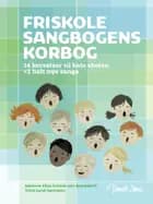 Friskolesangbogens korbog
