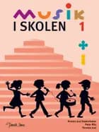 Musik i skolen 1