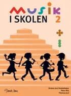 Musik i skolen 2