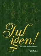 Jul - igen! 