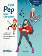 Spil POP med QR-koder
