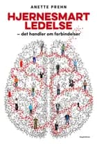 Hjernesmart ledelse