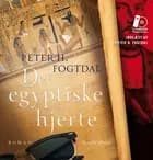 Det egyptiske hjerte