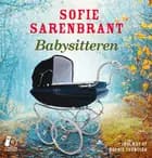 Babysitteren