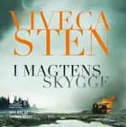 I magtens skygge