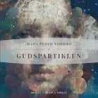 Gudspartiklen af Mads Peder Nordbo