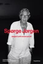 Spørge Jørgen af Jørgen Leth og Anders Houmøller Thomsen