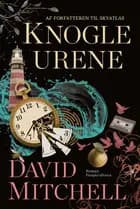 Knogleurene