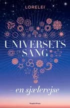 Universets sang af Majken Lorelei Matzau