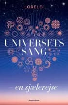 Universets sang