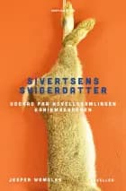 Sivertsens svigerdatter