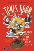 Tones drøm