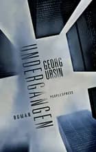 Undergangen af Georg Ursin