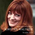 Kirsten Walther af Anne-Sofie Storm Wesche
