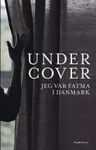 Undercover