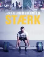STÆRK