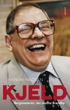 Kjeld af Henrik Madsen