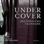Undercover
