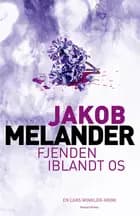 Fjenden iblandt os
