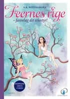 Feernes rige