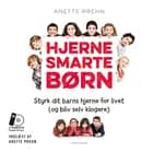 Hjernesmarte børn