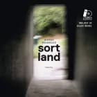 Sort land