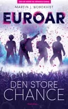 Den store chance