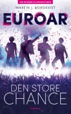 EUROAR