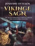 Vikingesagn