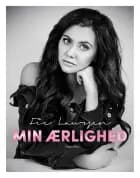 Min ærlighed af Fie Laursen