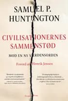 Civilisationernes sammenstød?