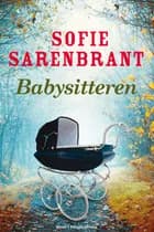 Babysitteren af Sofie Sarenbrant