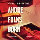 Andre folks børn