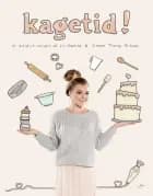 Kagetid!