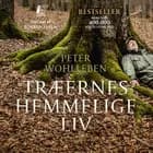 Træernes hemmelige liv