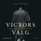 Victors valg