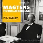 Magtens forblændelse