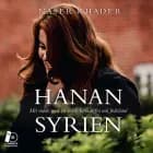 Hanan Syrien af Naser Khader og Birgitte Wulff