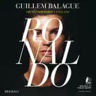 Ronaldo af Guillem Balague