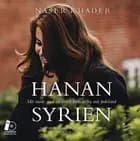 Hanan - Syrien
