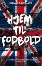 Hjem til fodbold