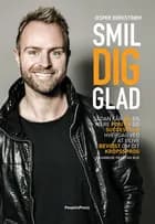 Smil dig glad af Jesper Bergstrøm