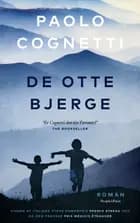De otte bjerge