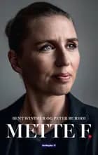 Mette F.